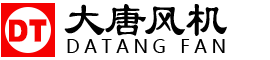青島昌佳機械有限公司
